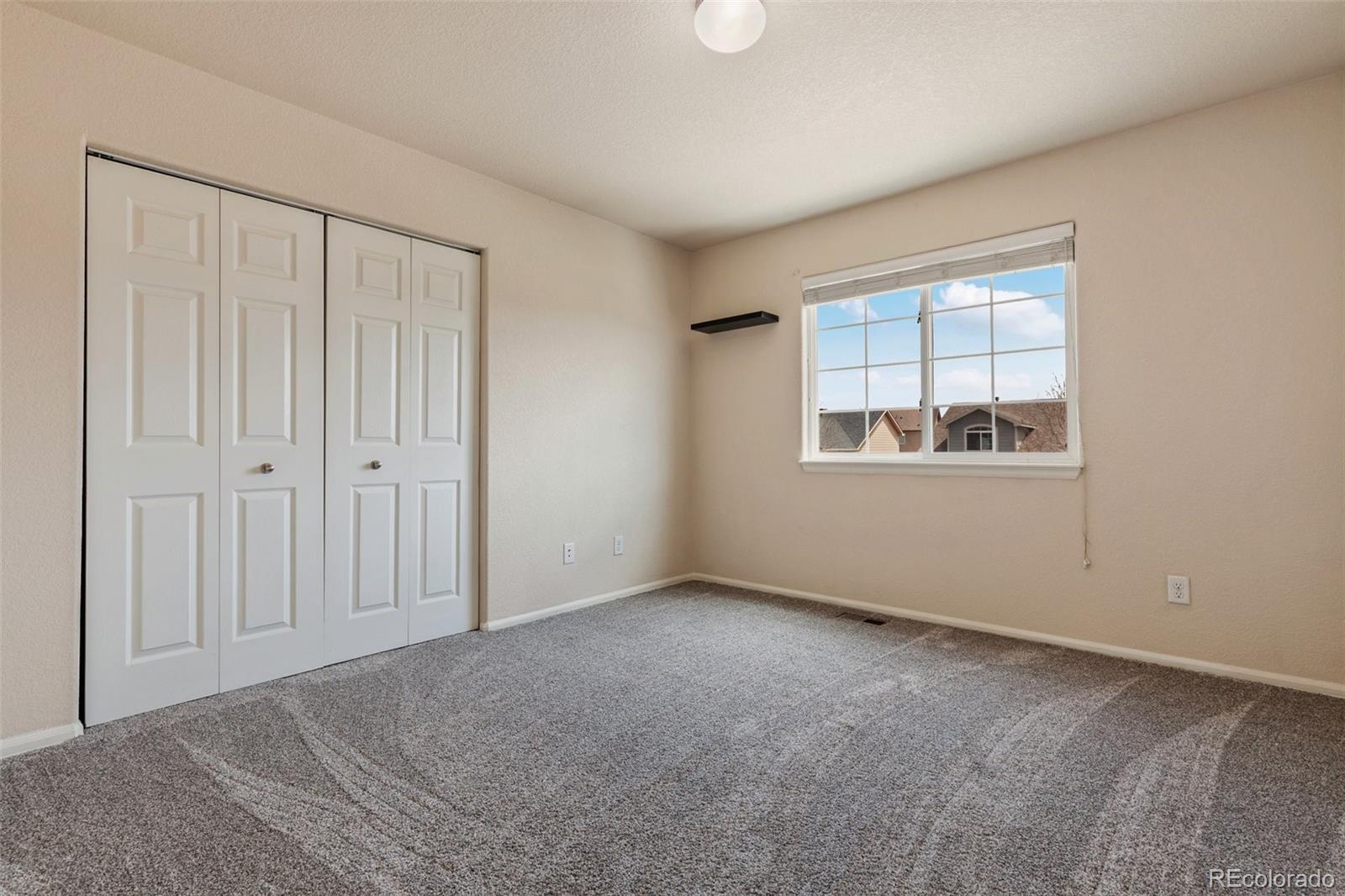 MLS Image #33 for 4530  sierra rica road,colorado springs, Colorado