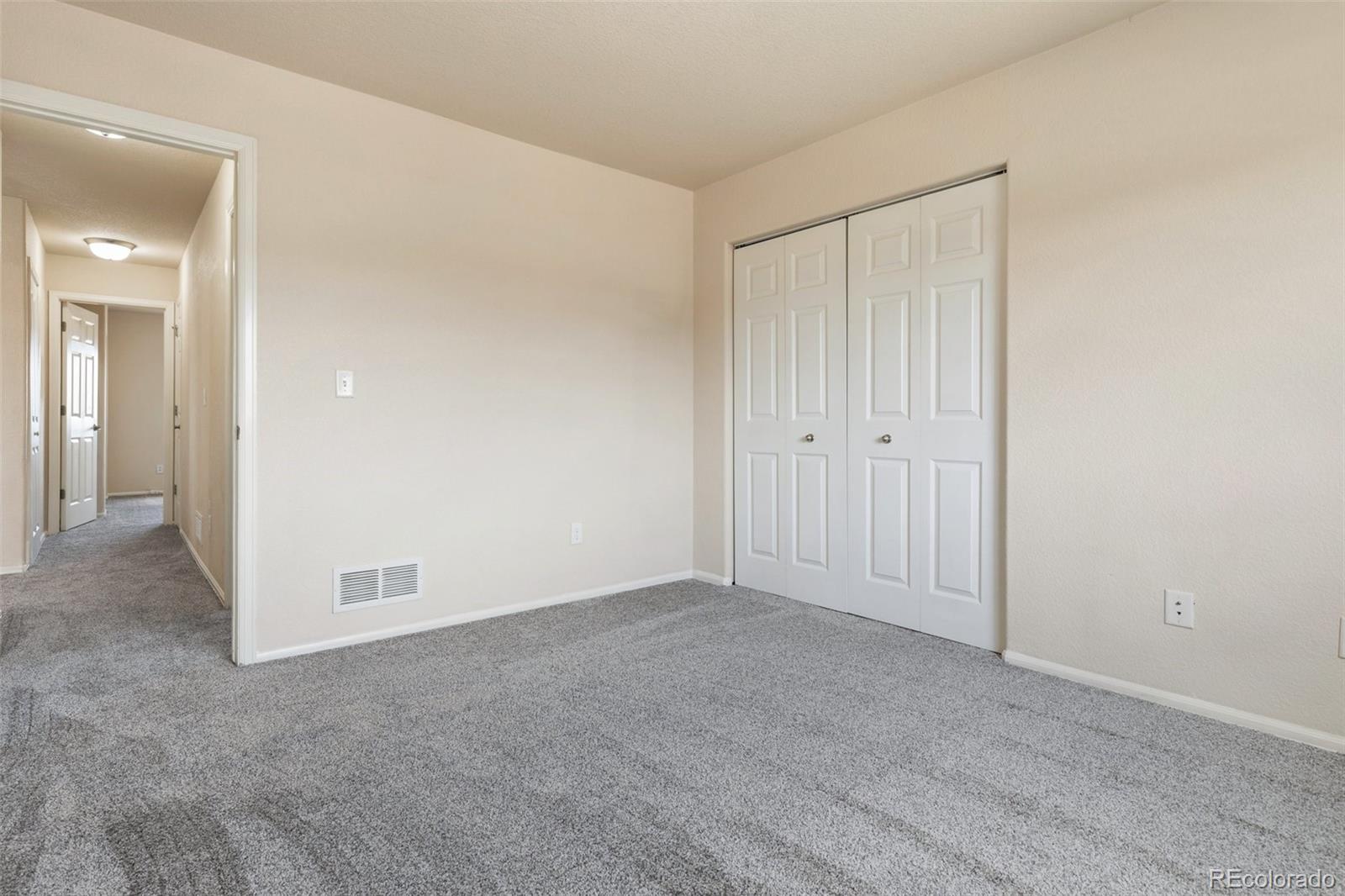 MLS Image #34 for 4530  sierra rica road,colorado springs, Colorado
