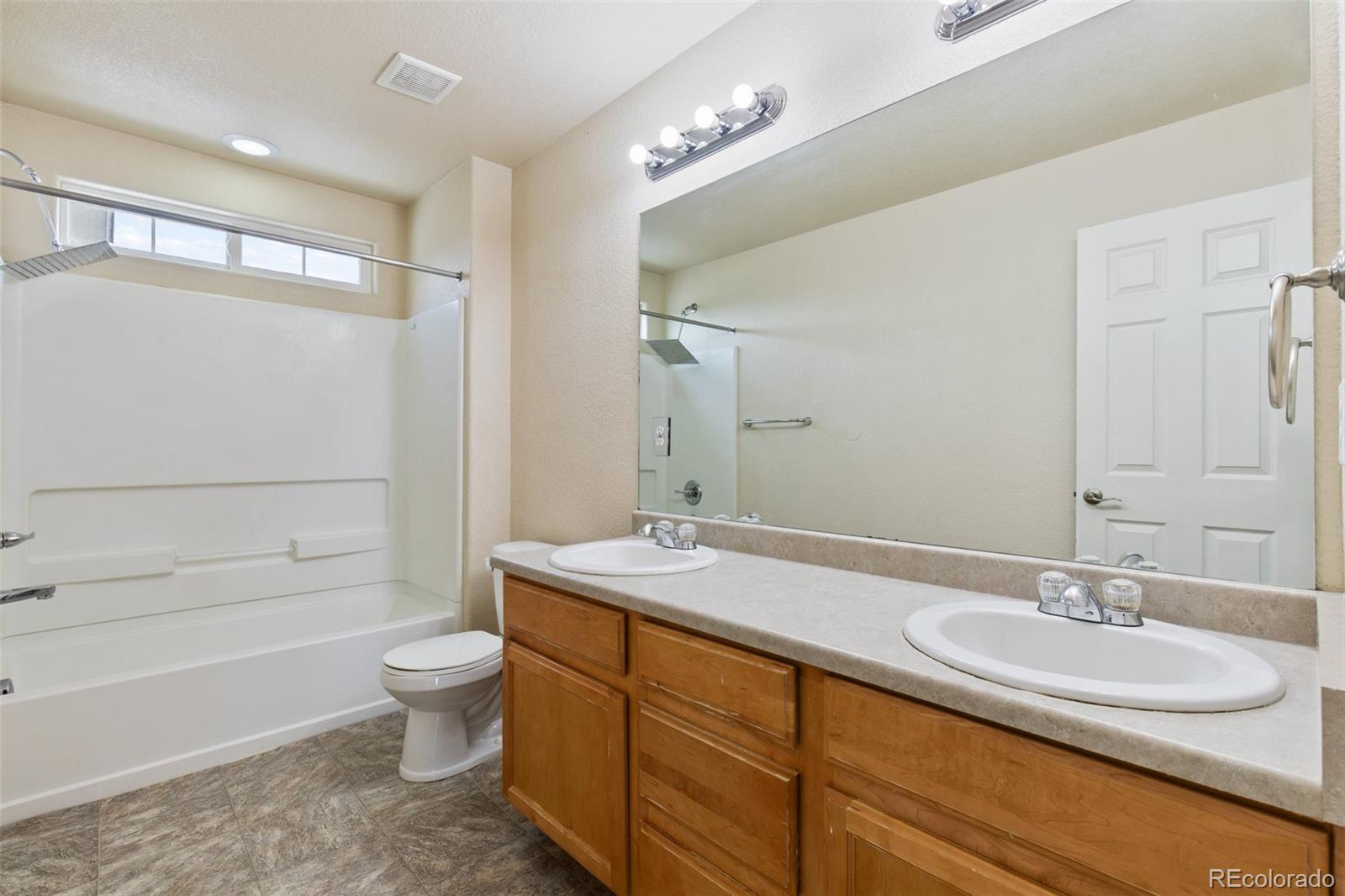 MLS Image #35 for 4530  sierra rica road,colorado springs, Colorado