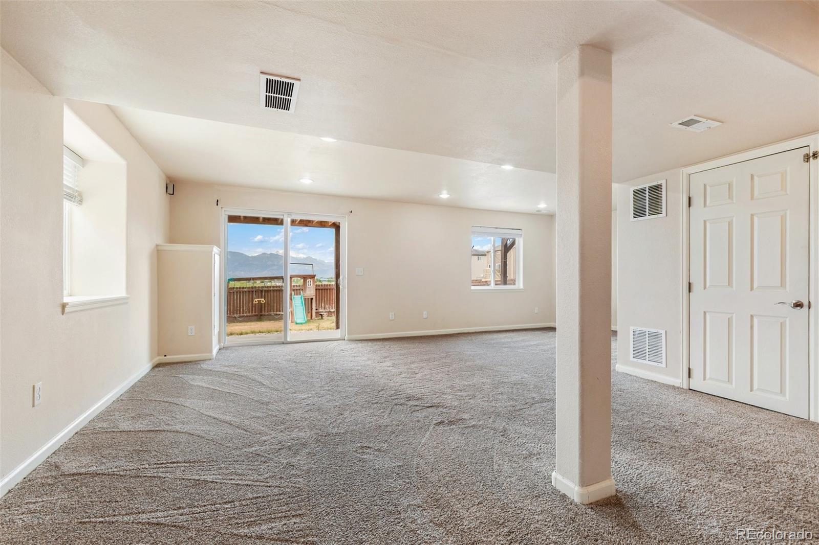 MLS Image #37 for 4530  sierra rica road,colorado springs, Colorado