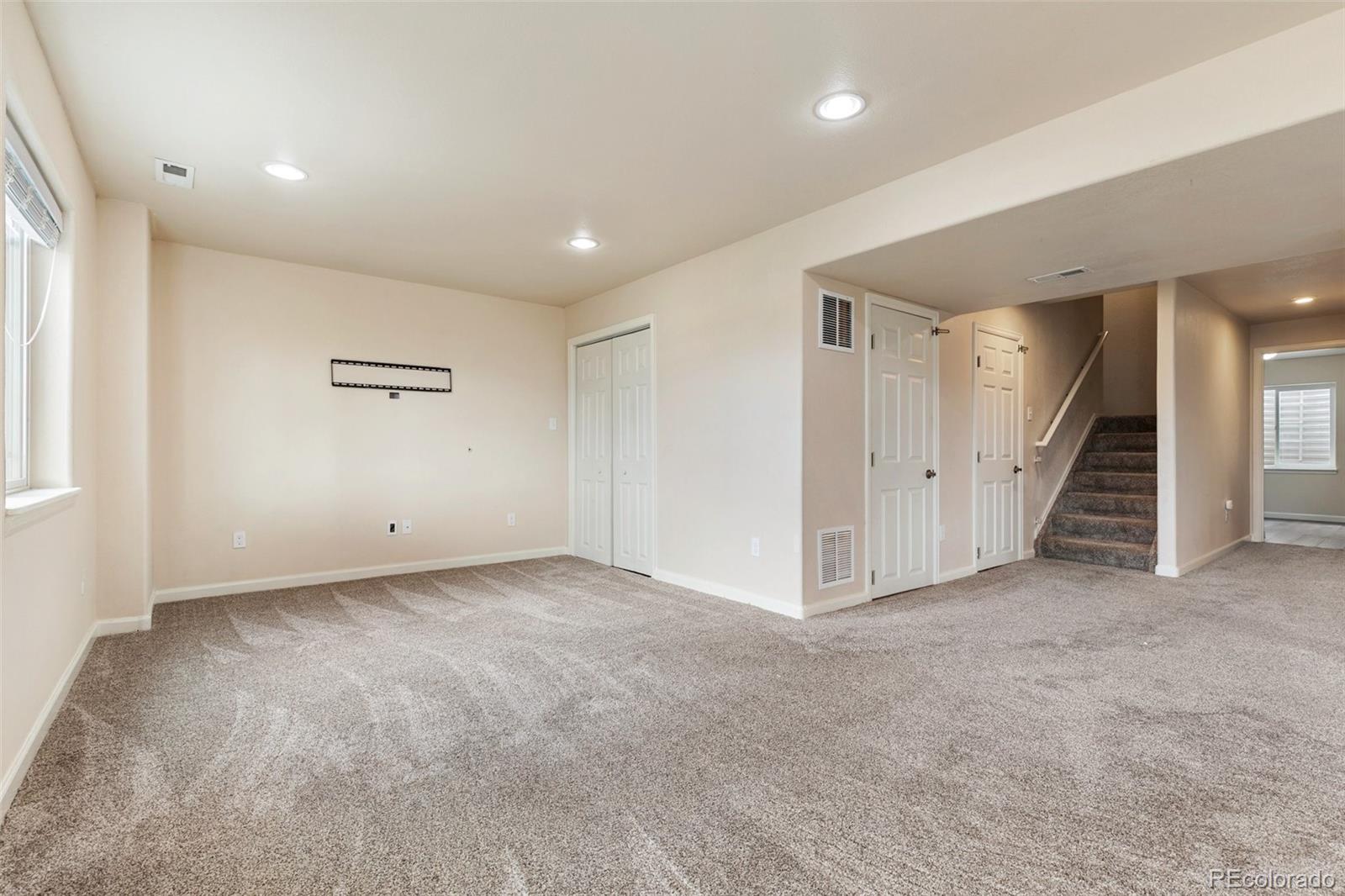 MLS Image #38 for 4530  sierra rica road,colorado springs, Colorado