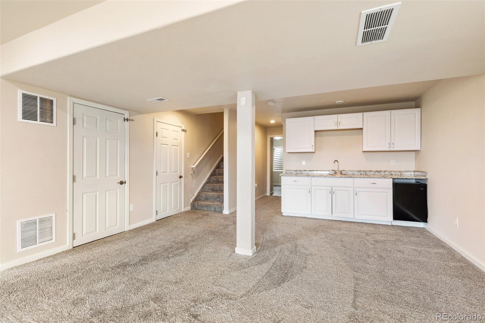 MLS Image #39 for 4530  sierra rica road,colorado springs, Colorado