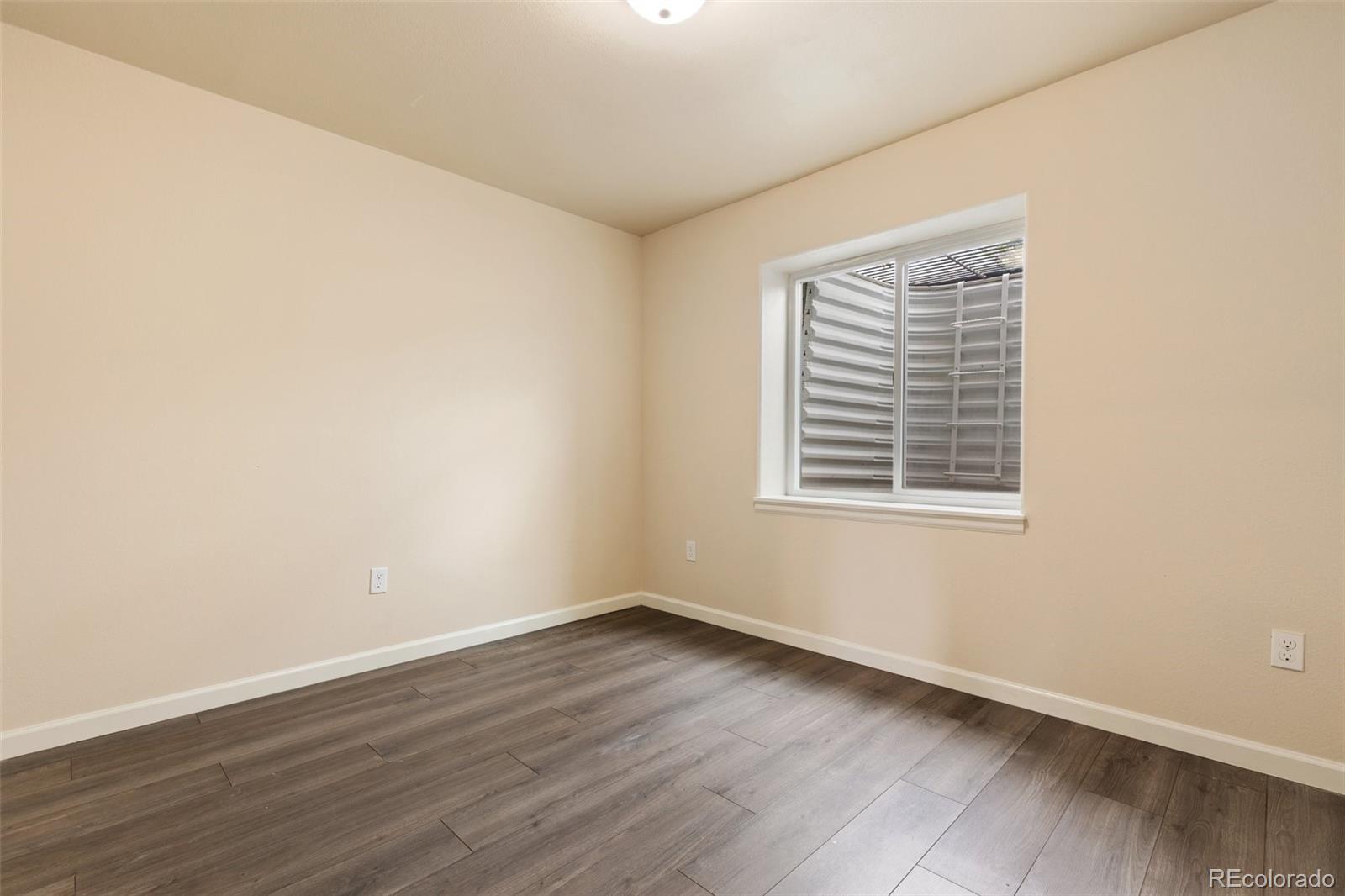 MLS Image #41 for 4530  sierra rica road,colorado springs, Colorado