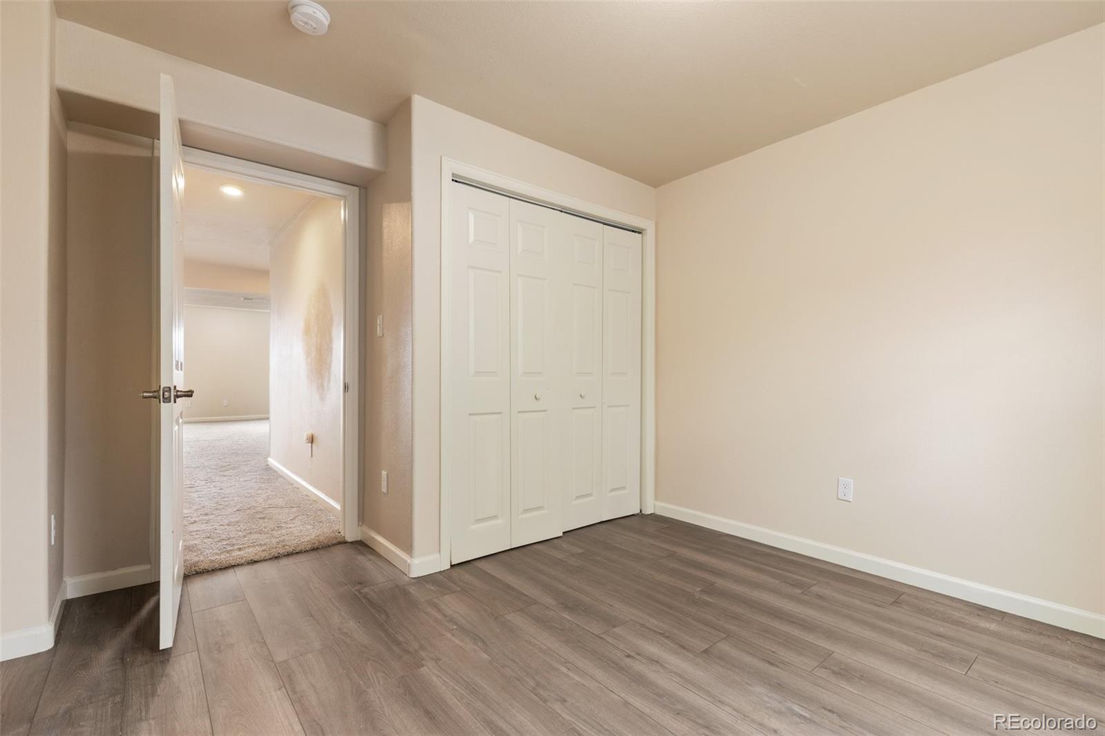 MLS Image #42 for 4530  sierra rica road,colorado springs, Colorado