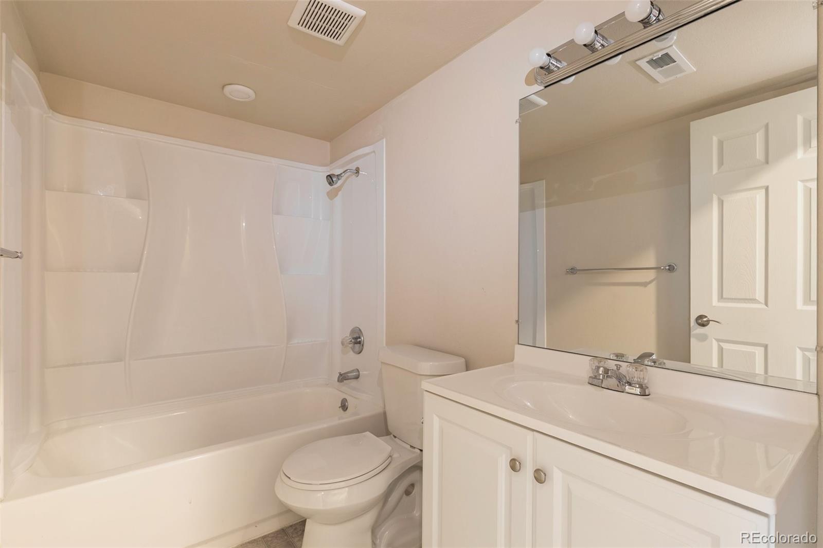 MLS Image #43 for 4530  sierra rica road,colorado springs, Colorado