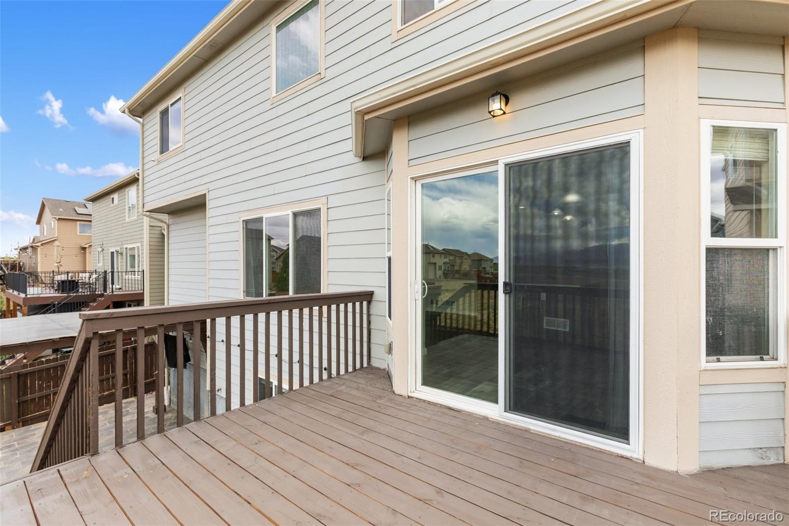 MLS Image #45 for 4530  sierra rica road,colorado springs, Colorado