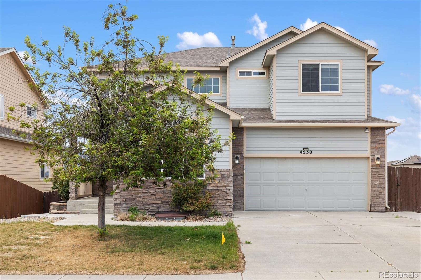 MLS Image #46 for 4530  sierra rica road,colorado springs, Colorado