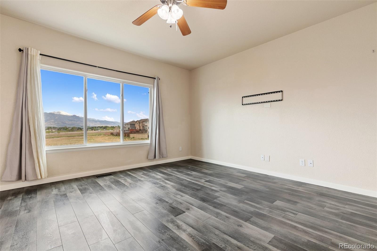 MLS Image #7 for 4530  sierra rica road,colorado springs, Colorado