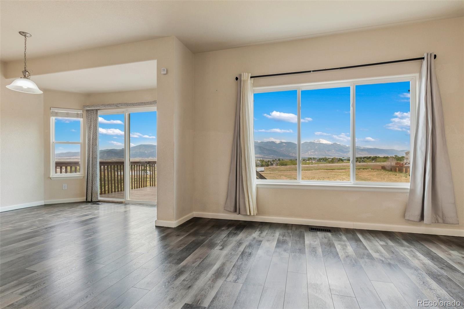 MLS Image #8 for 4530  sierra rica road,colorado springs, Colorado