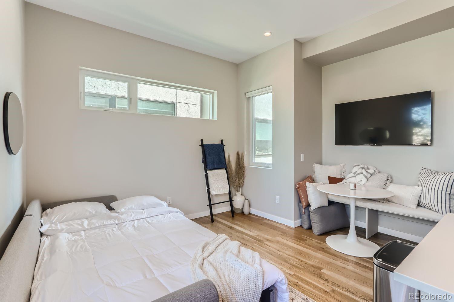 MLS Image #10 for 4316  tennyson street,denver, Colorado