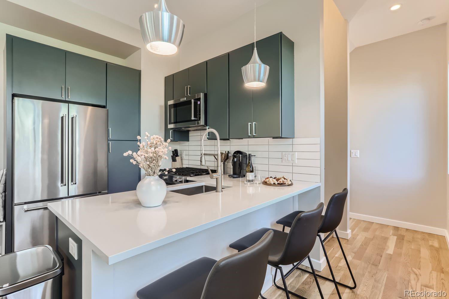 MLS Image #12 for 4316  tennyson street,denver, Colorado