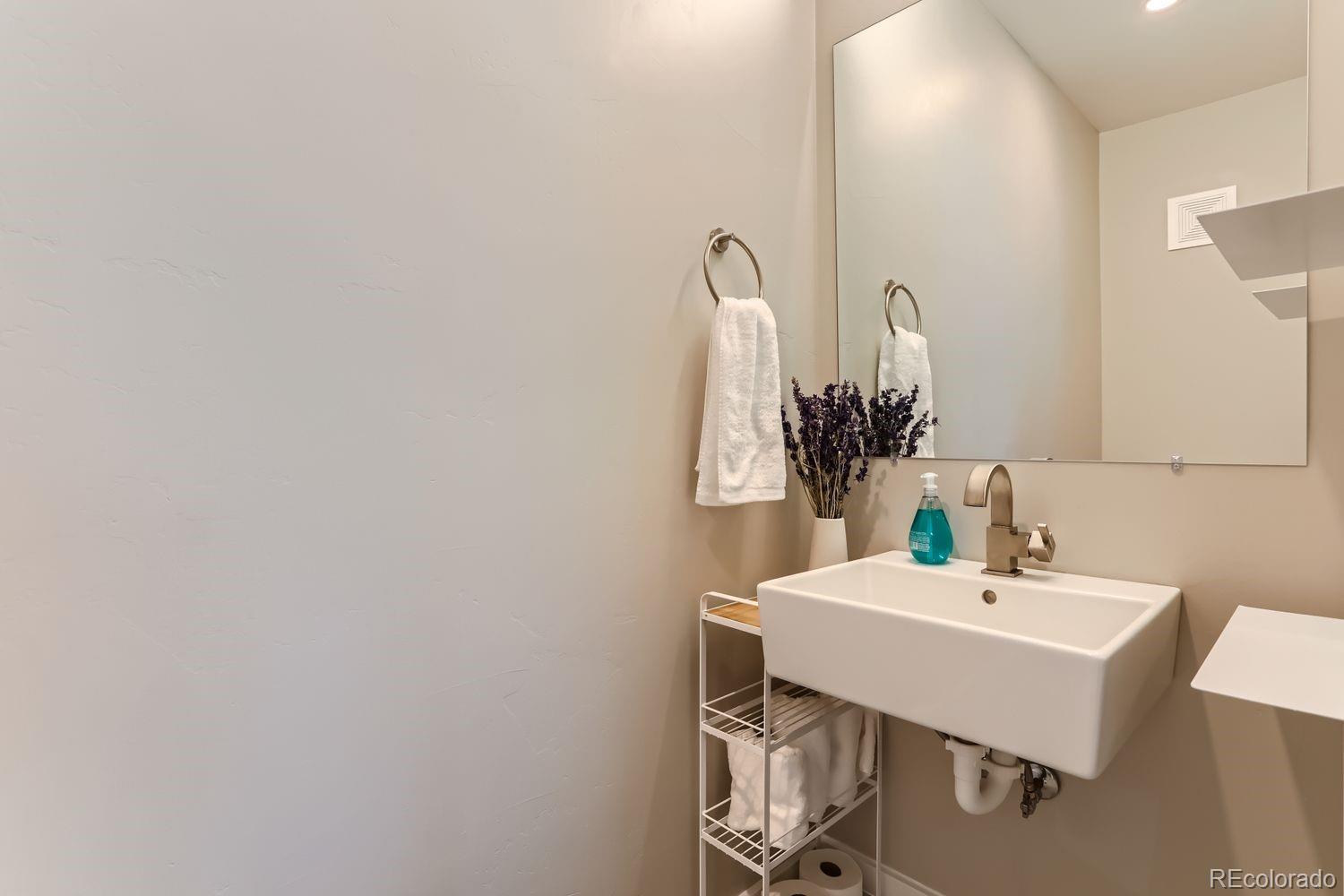 MLS Image #14 for 4316  tennyson street,denver, Colorado