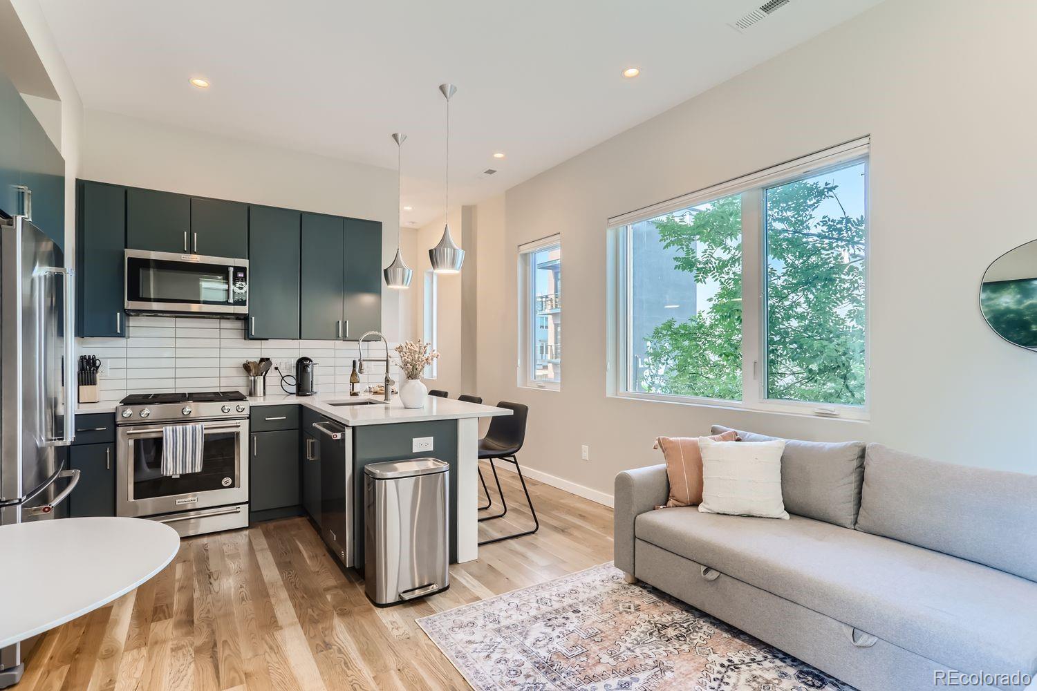 MLS Image #15 for 4316  tennyson street,denver, Colorado