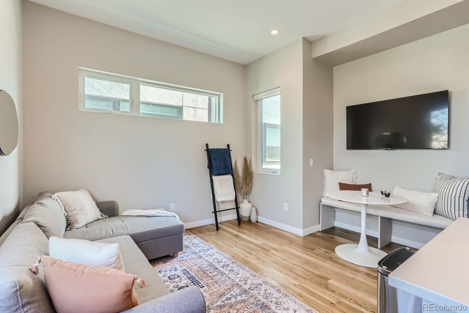 MLS Image #16 for 4316  tennyson street,denver, Colorado