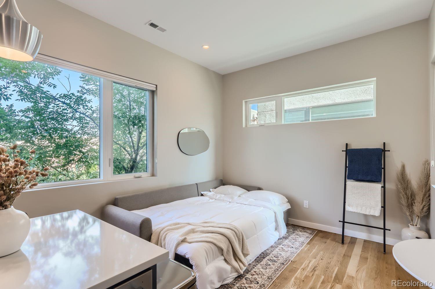 MLS Image #17 for 4316  tennyson street,denver, Colorado