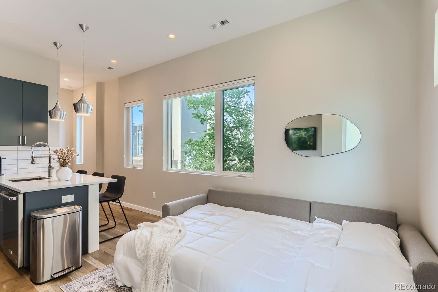 MLS Image #18 for 4316  tennyson street,denver, Colorado