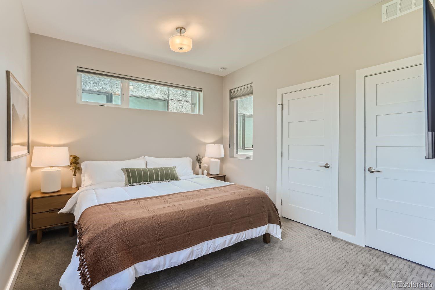 MLS Image #19 for 4316  tennyson street,denver, Colorado