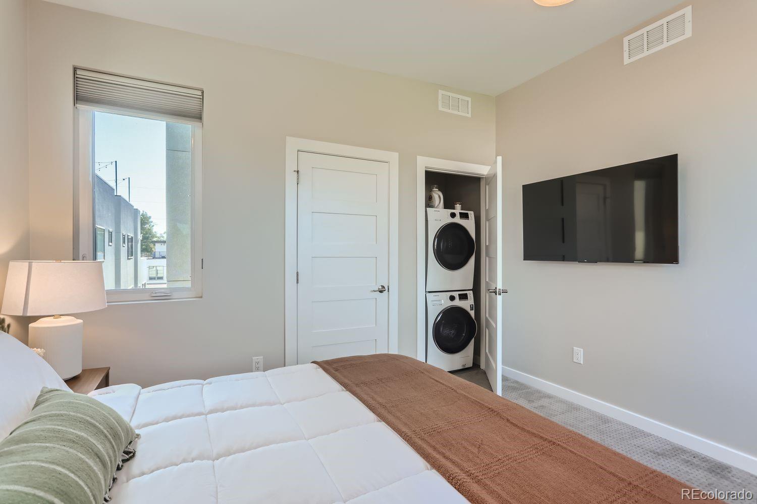 MLS Image #20 for 4316  tennyson street,denver, Colorado