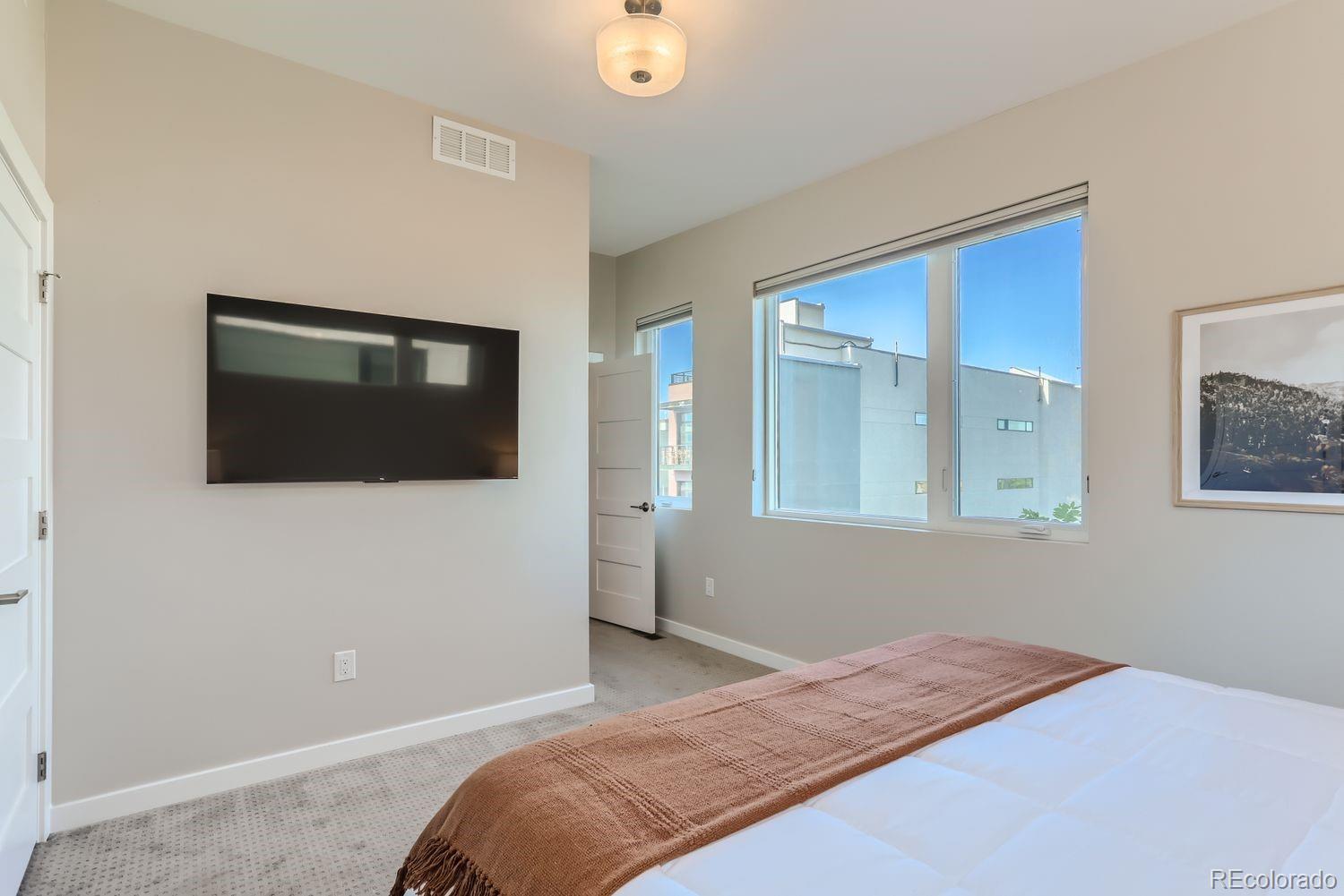 MLS Image #21 for 4316  tennyson street,denver, Colorado