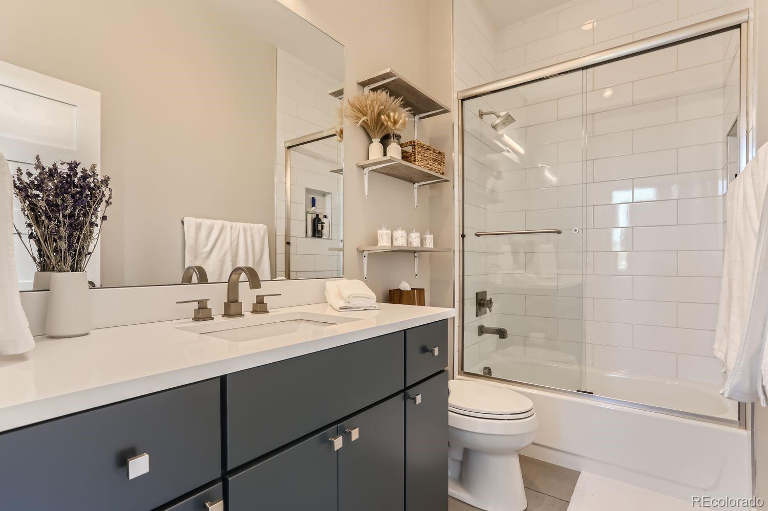 MLS Image #22 for 4316  tennyson street,denver, Colorado
