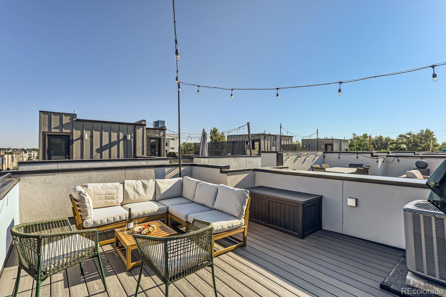 MLS Image #23 for 4316  tennyson street,denver, Colorado