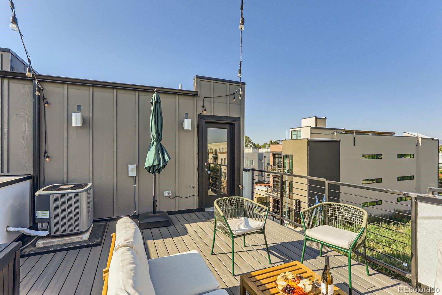 MLS Image #24 for 4316  tennyson street,denver, Colorado
