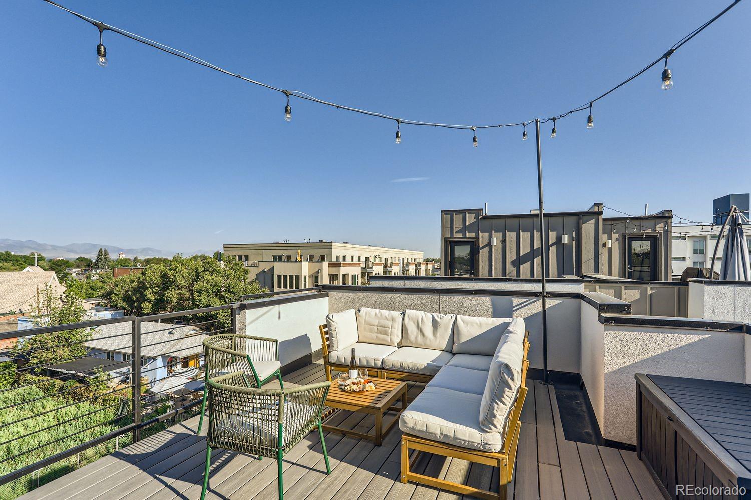 MLS Image #25 for 4316  tennyson street,denver, Colorado