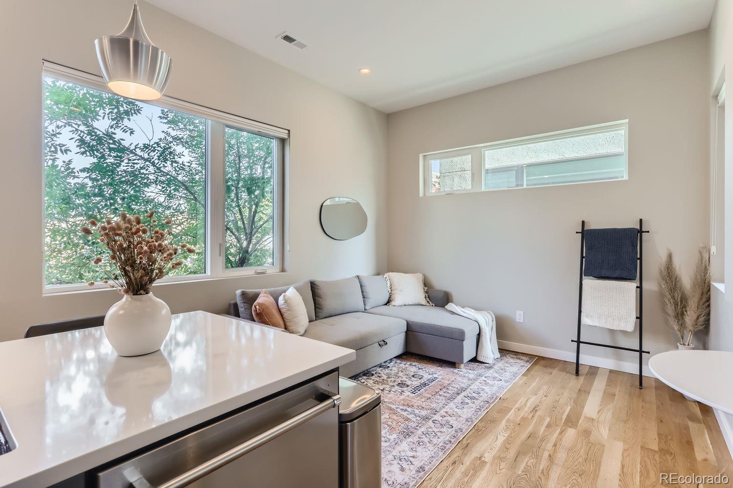 MLS Image #4 for 4316  tennyson street,denver, Colorado