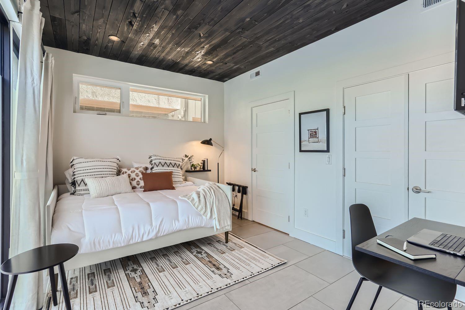 MLS Image #5 for 4316  tennyson street,denver, Colorado