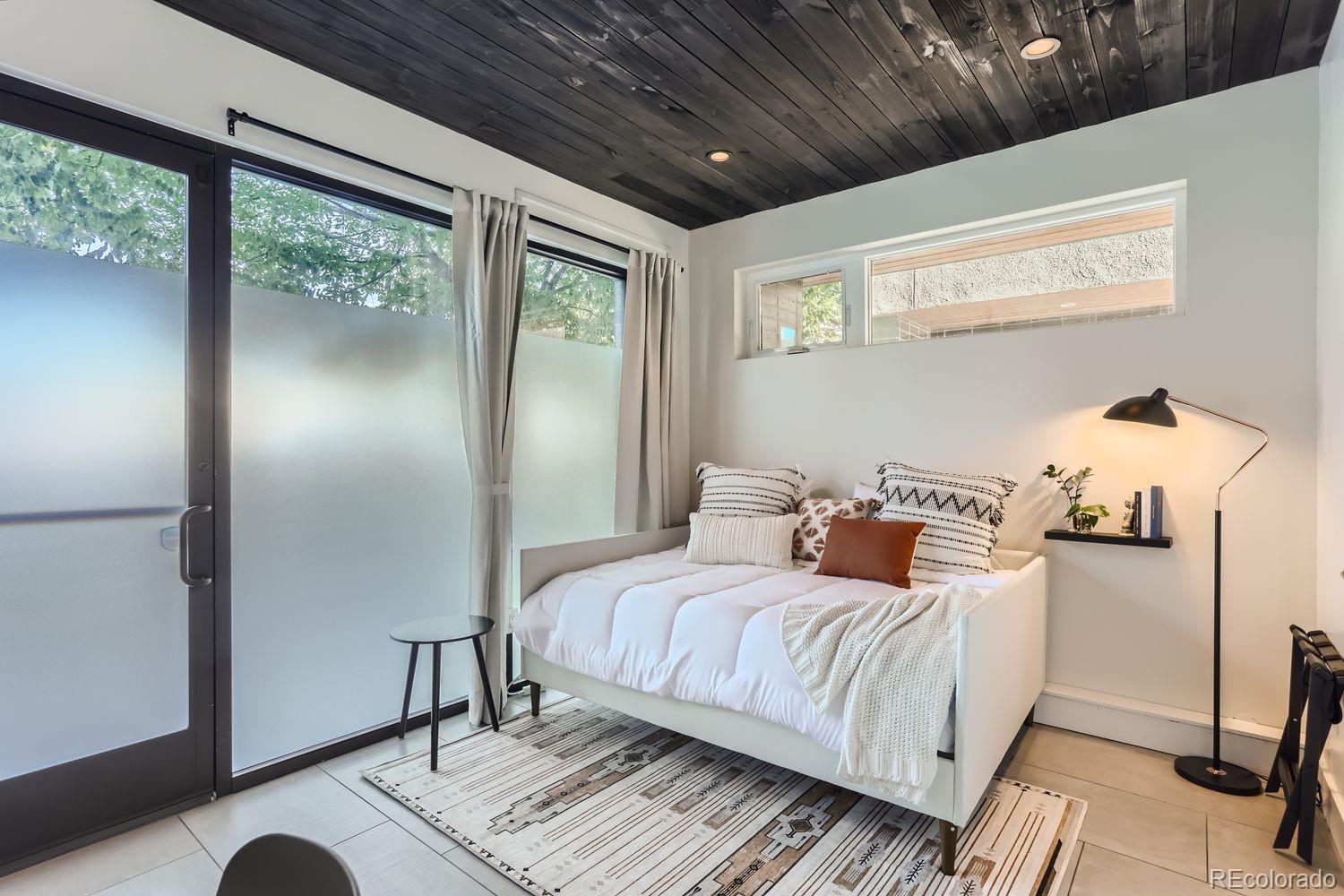 MLS Image #6 for 4316  tennyson street,denver, Colorado