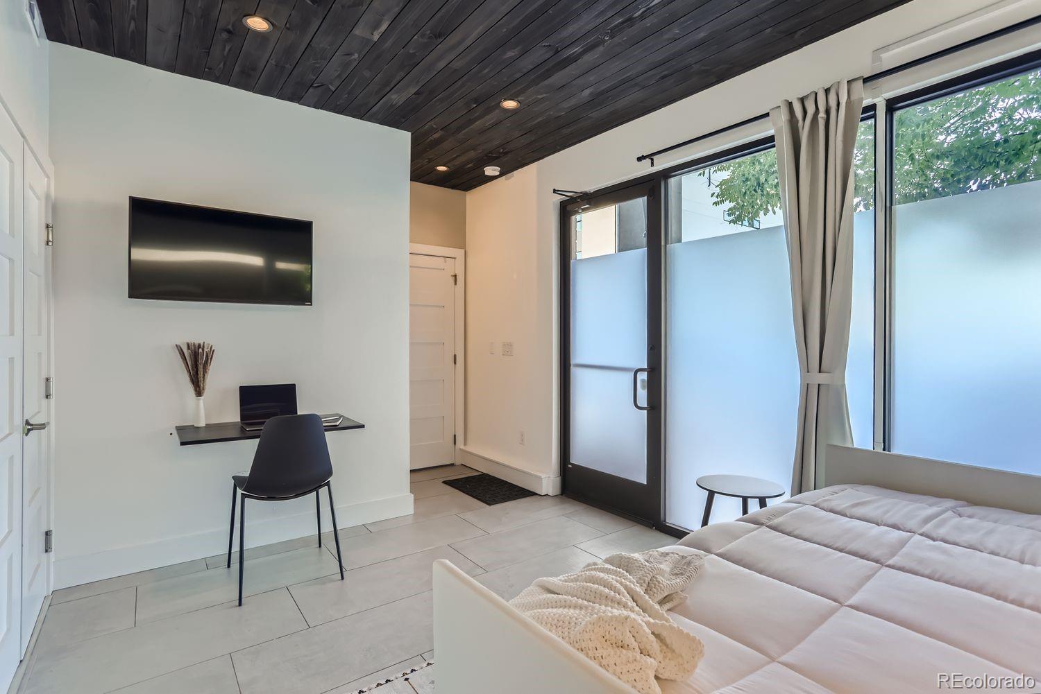 MLS Image #7 for 4316  tennyson street,denver, Colorado