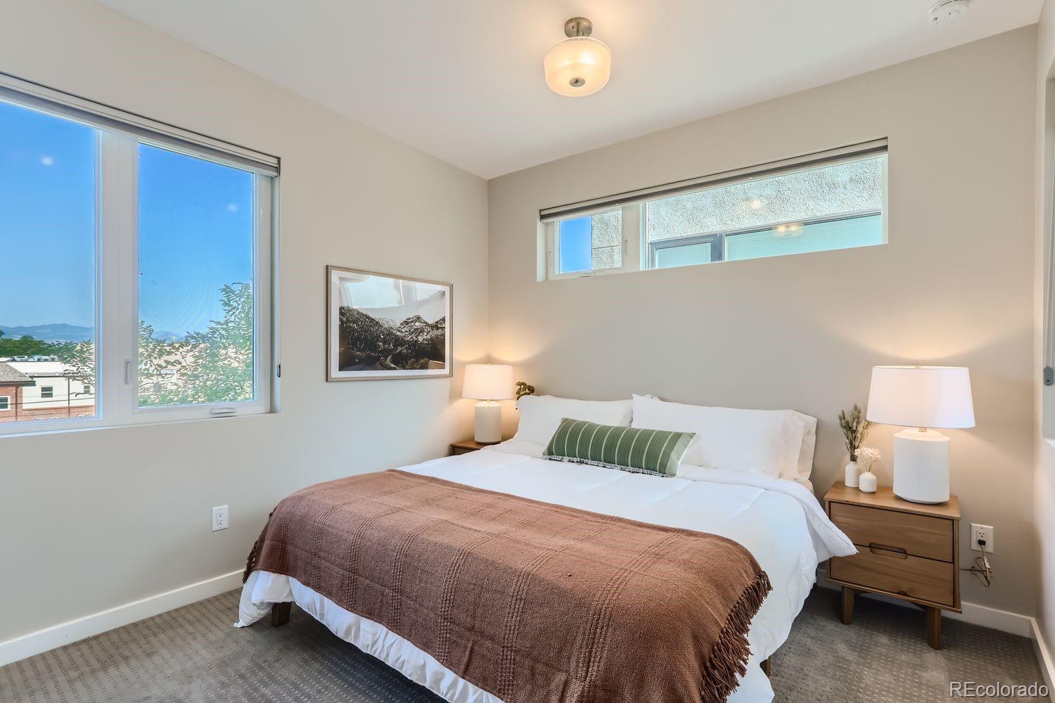 MLS Image #8 for 4316  tennyson street,denver, Colorado