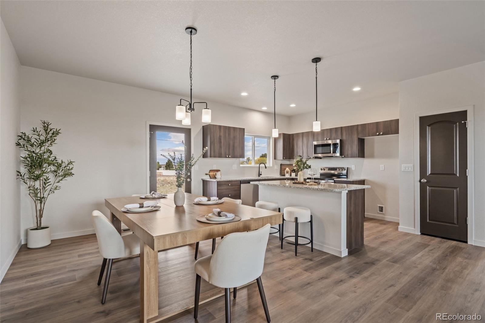 MLS Image #10 for 545 n idledale drive,pueblo, Colorado