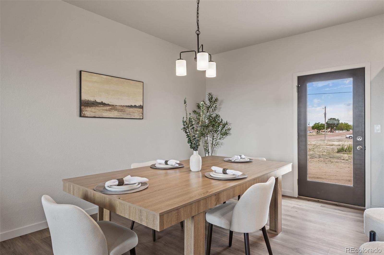 MLS Image #11 for 545 n idledale drive,pueblo, Colorado