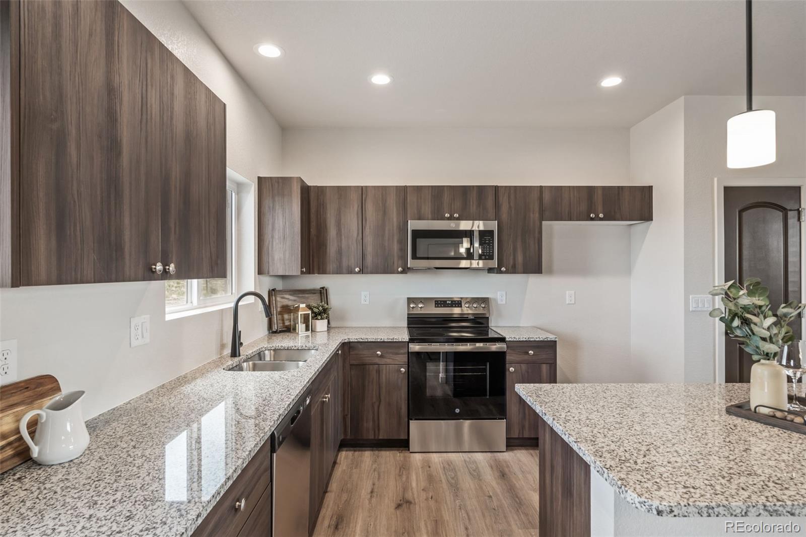 MLS Image #15 for 545 n idledale drive,pueblo, Colorado
