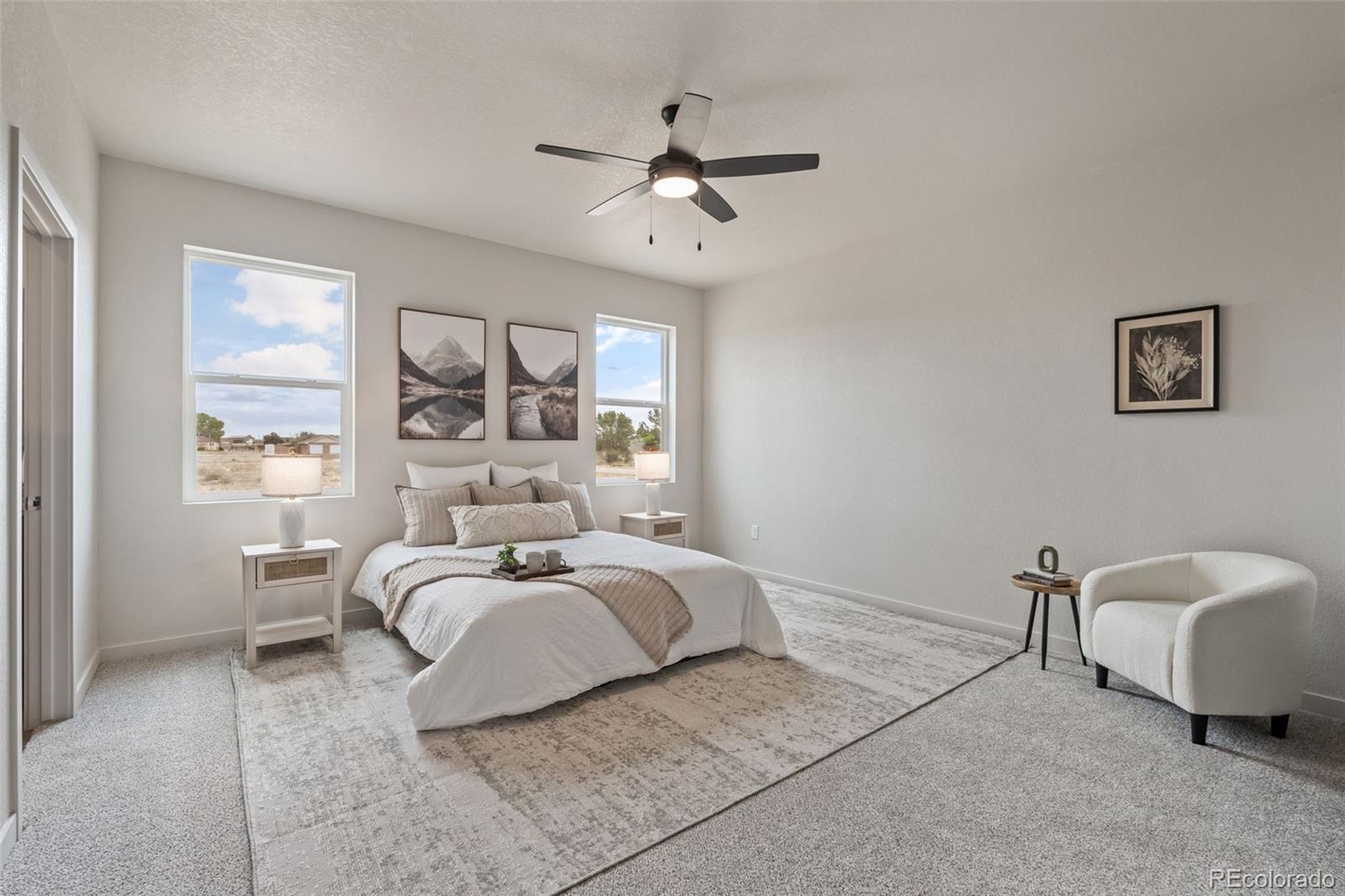 MLS Image #17 for 545 n idledale drive,pueblo, Colorado