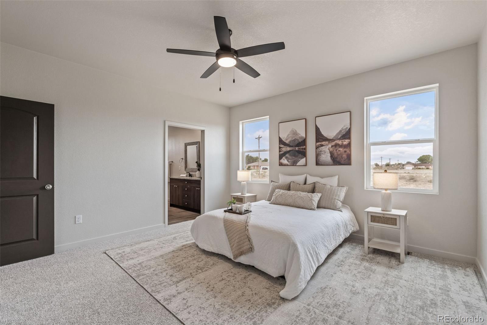MLS Image #19 for 545 n idledale drive,pueblo, Colorado