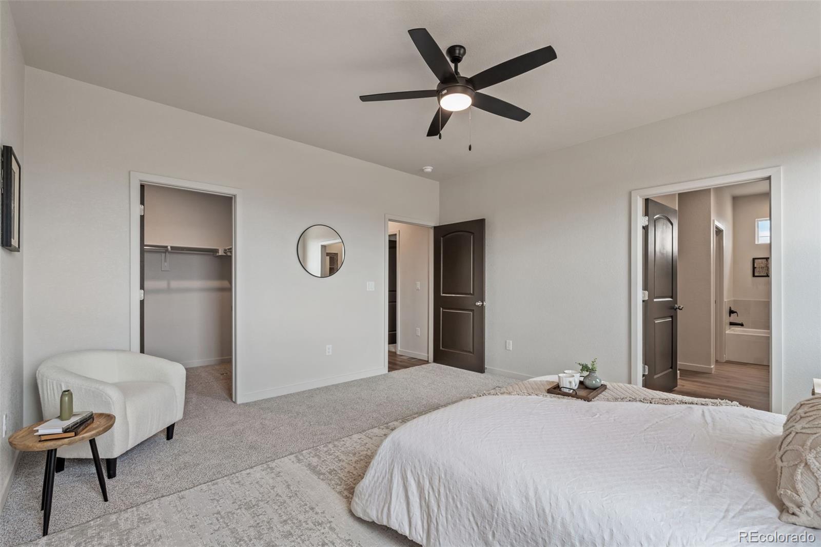 MLS Image #20 for 545 n idledale drive,pueblo, Colorado