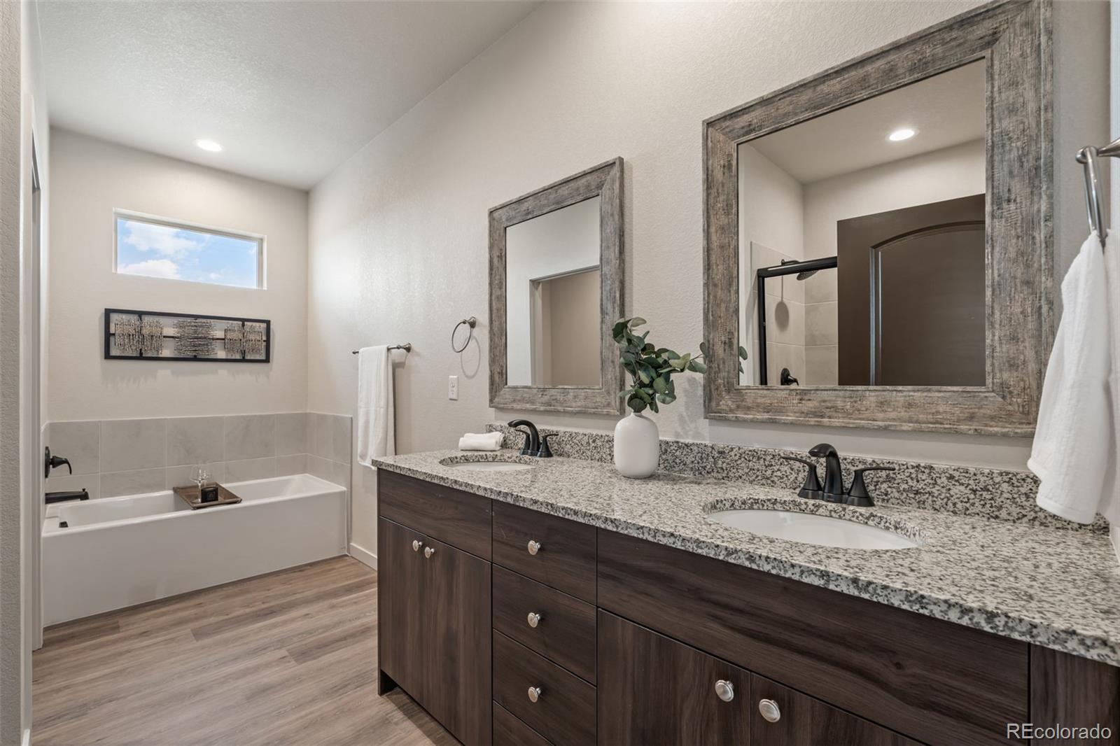 MLS Image #22 for 545 n idledale drive,pueblo, Colorado