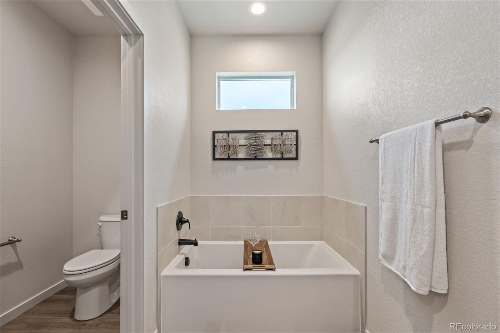 MLS Image #23 for 545 n idledale drive,pueblo, Colorado