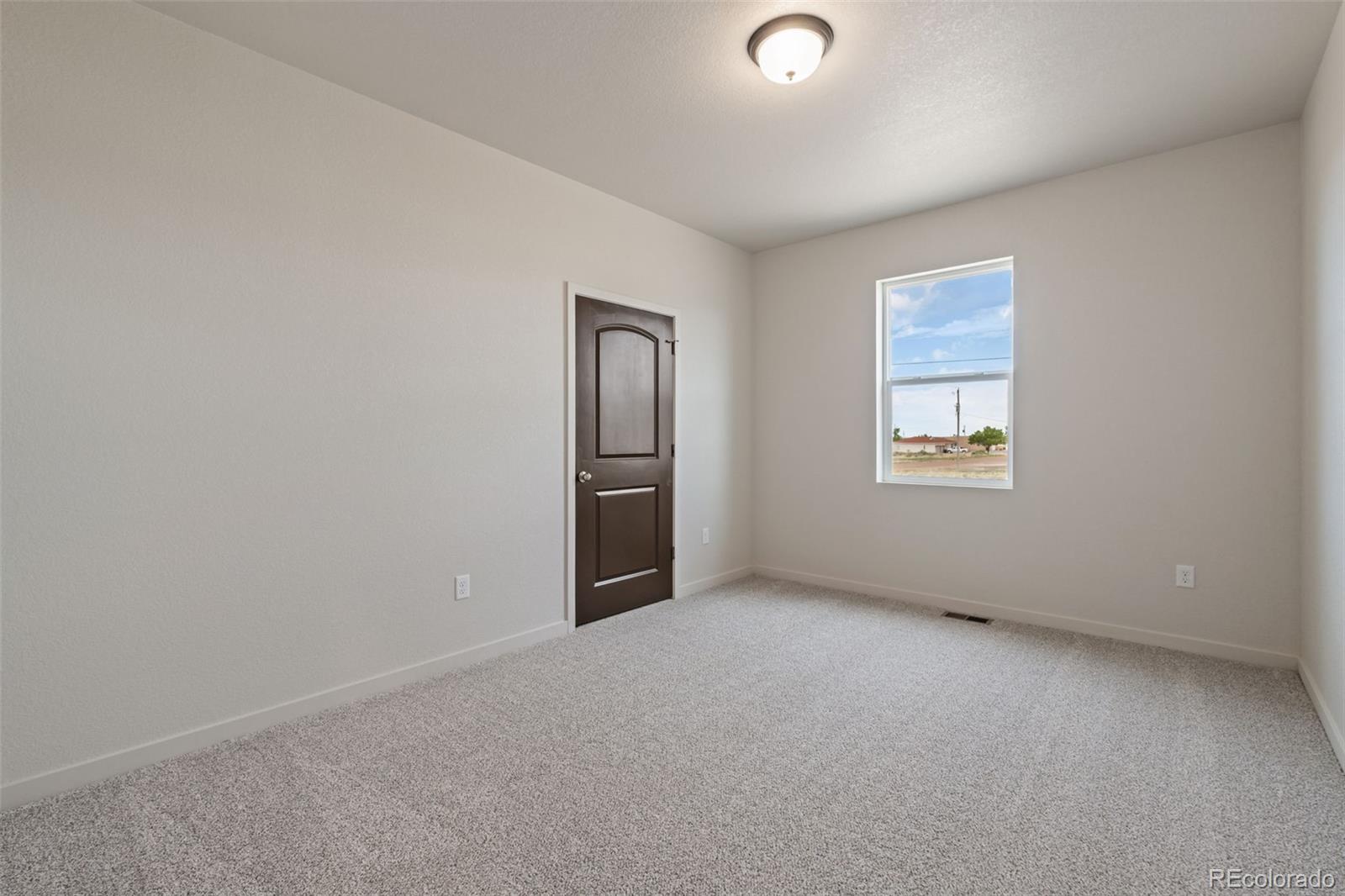 MLS Image #26 for 545 n idledale drive,pueblo, Colorado