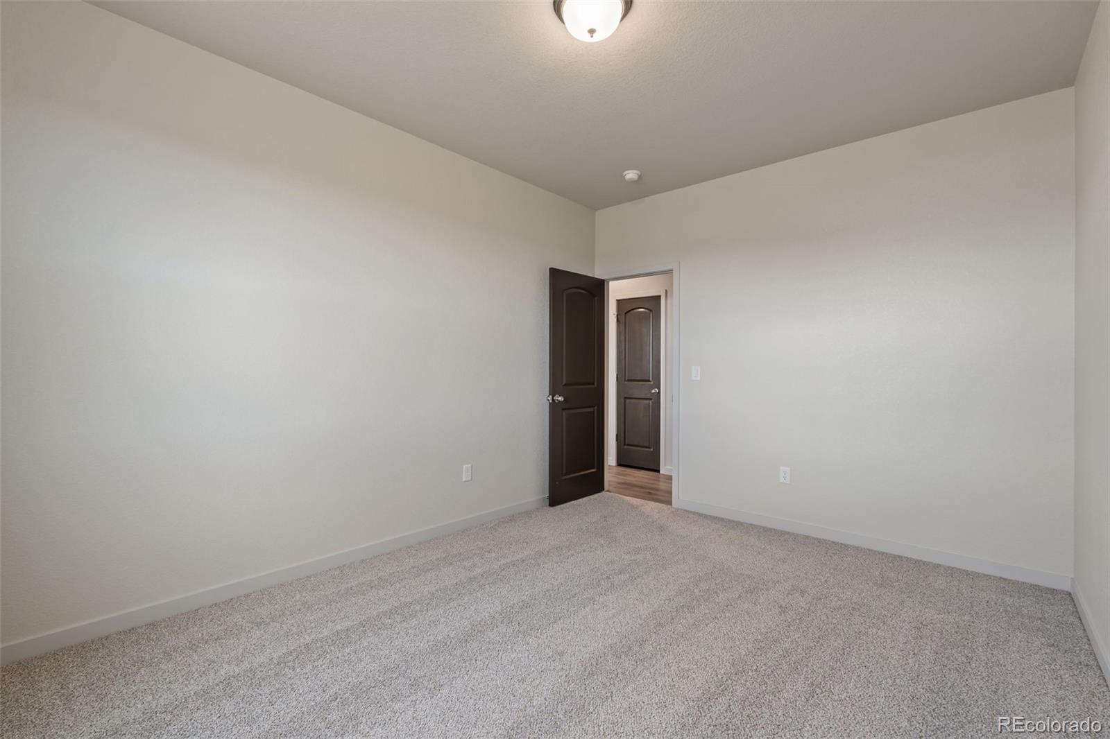 MLS Image #27 for 545 n idledale drive,pueblo, Colorado