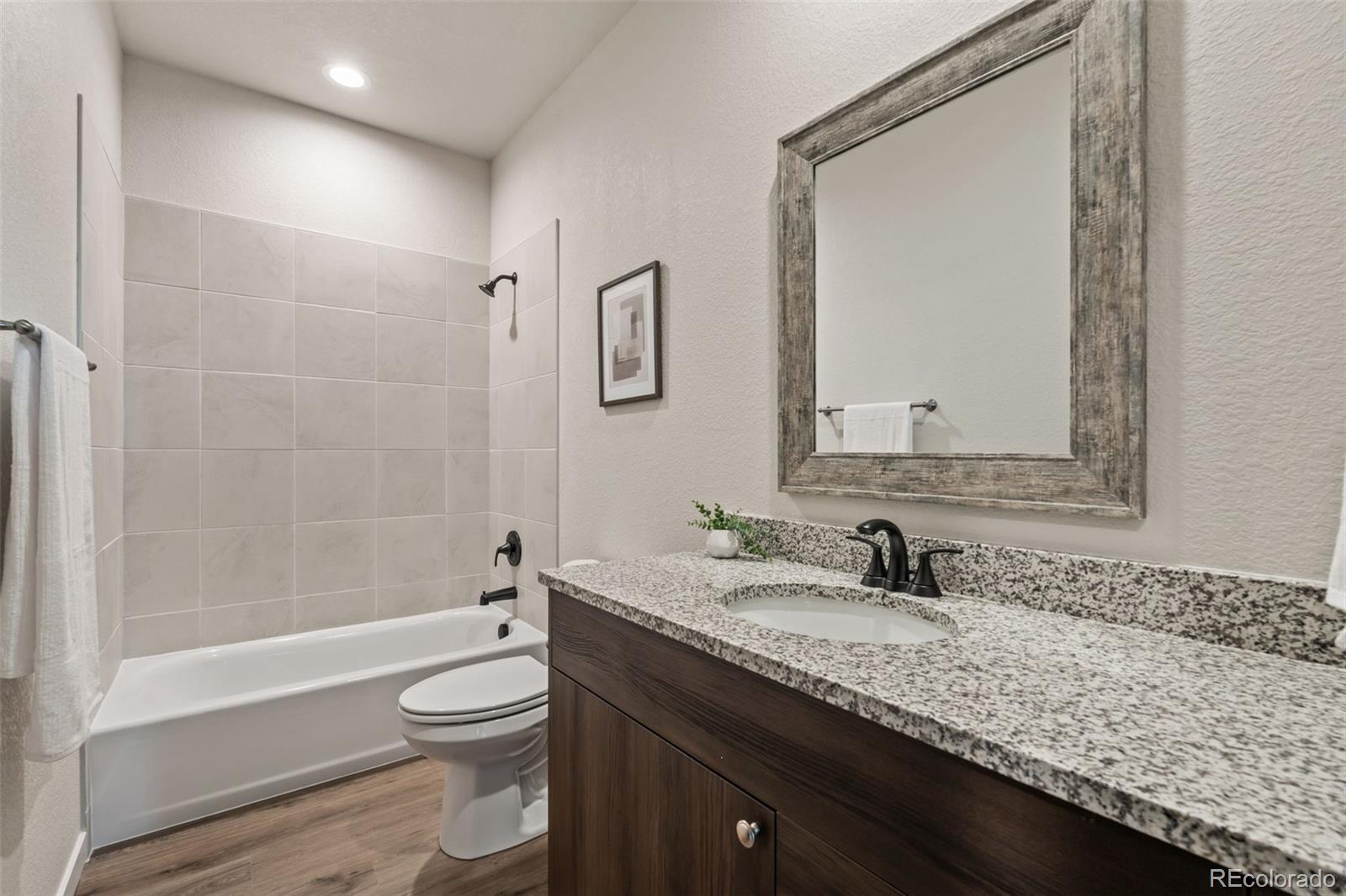 MLS Image #28 for 545 n idledale drive,pueblo, Colorado