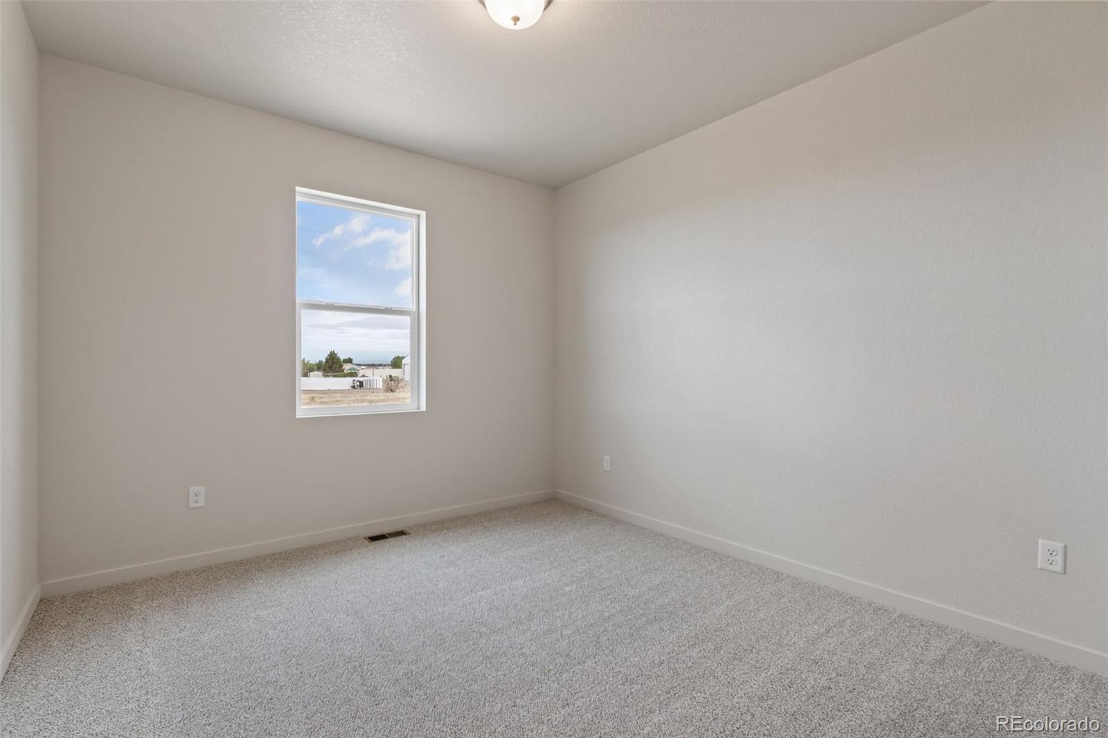 MLS Image #29 for 545 n idledale drive,pueblo, Colorado