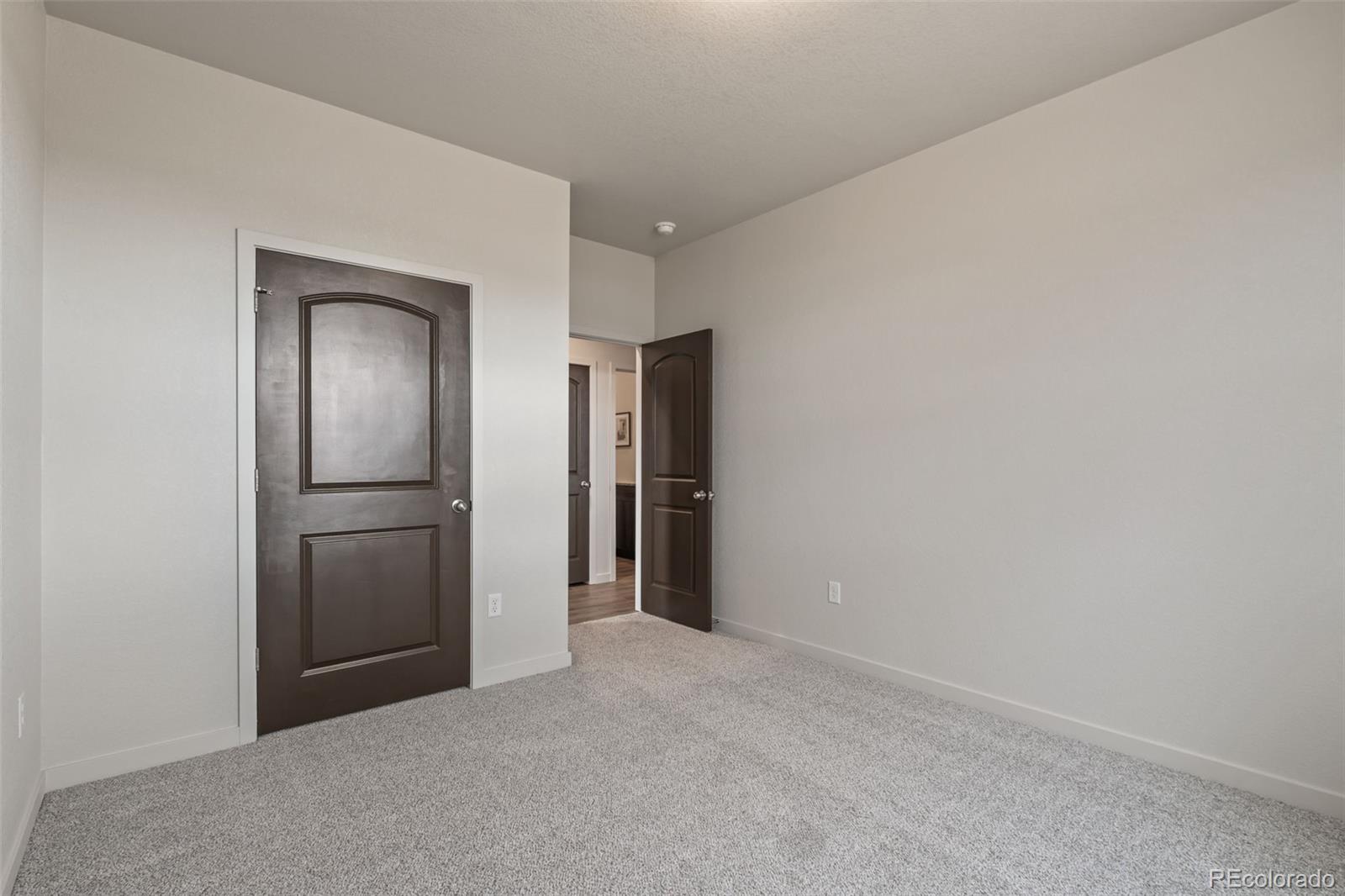 MLS Image #30 for 545 n idledale drive,pueblo, Colorado