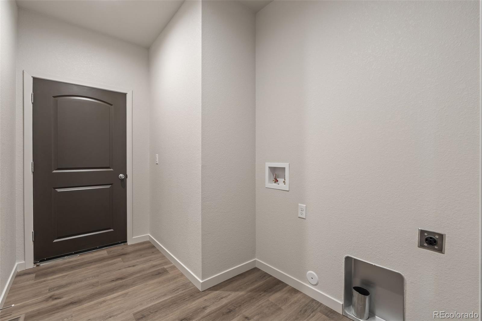 MLS Image #31 for 545 n idledale drive,pueblo, Colorado