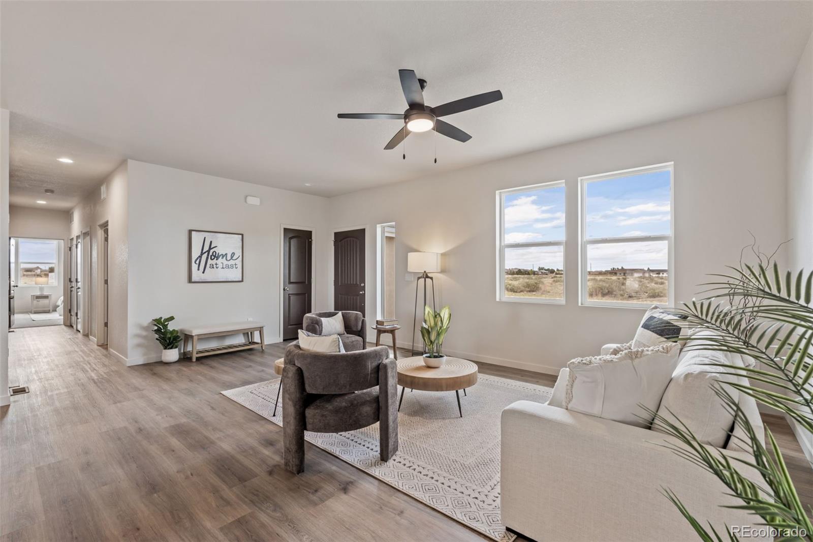 MLS Image #8 for 545 n idledale drive,pueblo, Colorado