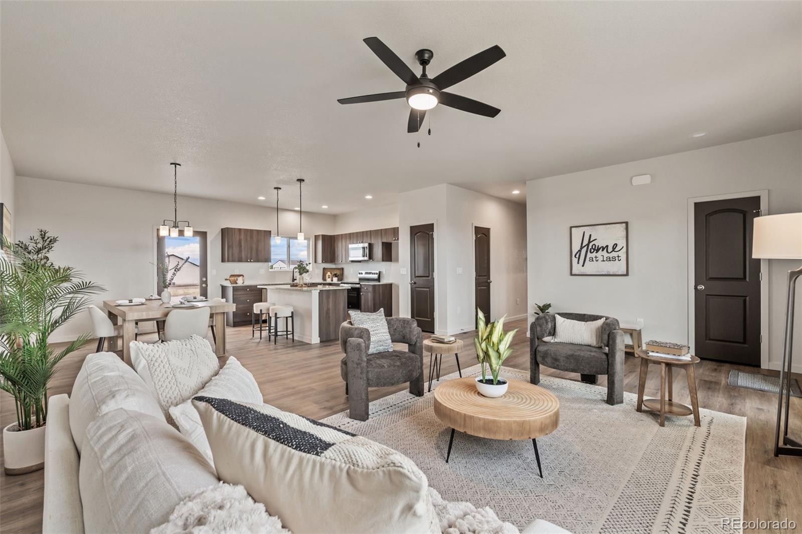 MLS Image #9 for 545 n idledale drive,pueblo, Colorado