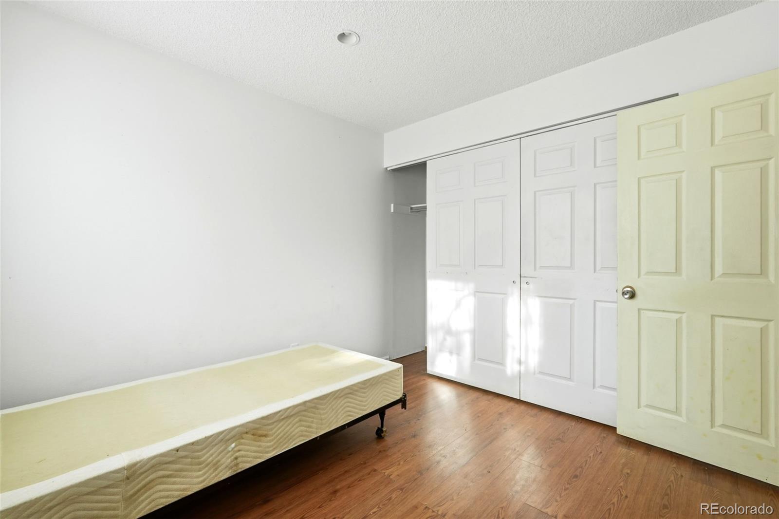 MLS Image #10 for 17592 e ohio circle,aurora, Colorado