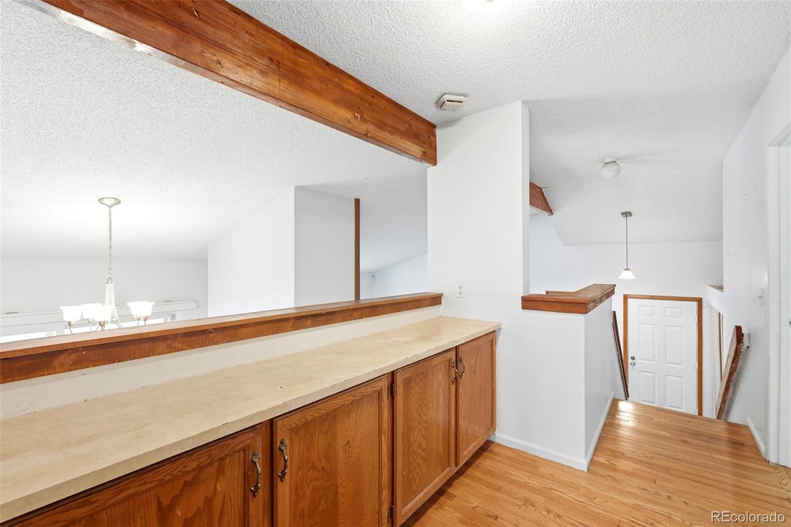 MLS Image #11 for 17592 e ohio circle,aurora, Colorado